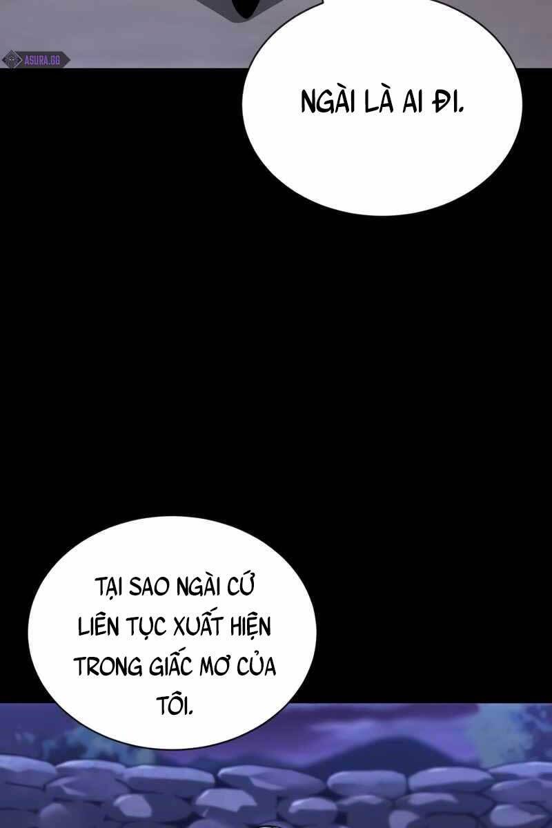 Trang 88