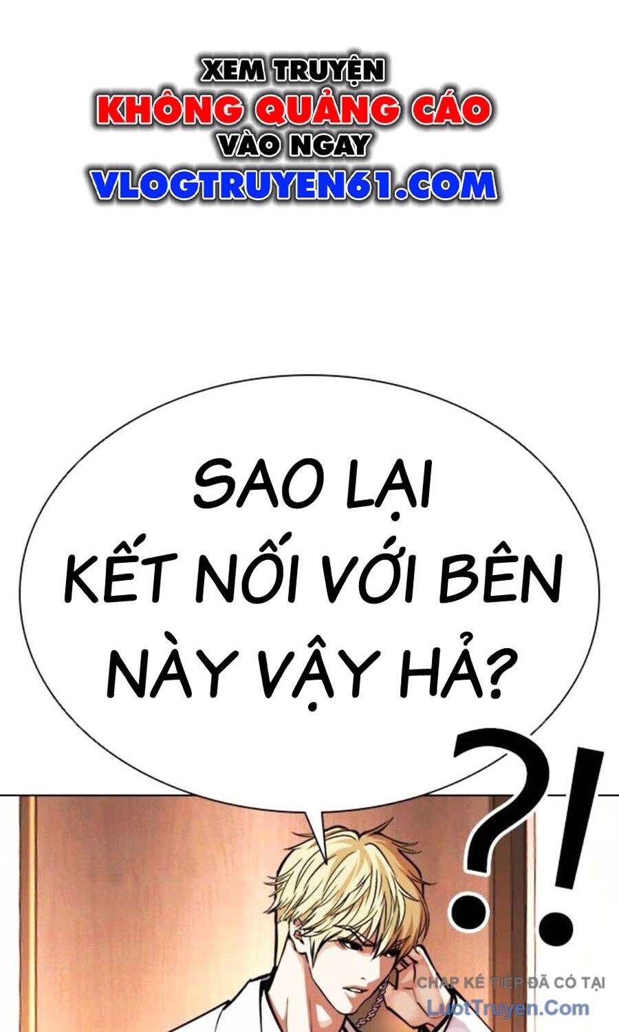 Trang 215