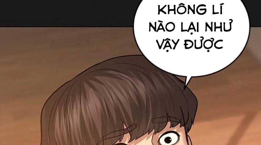 Trang 156