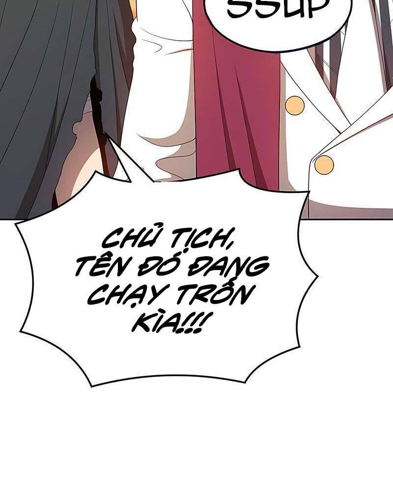 Trang 132