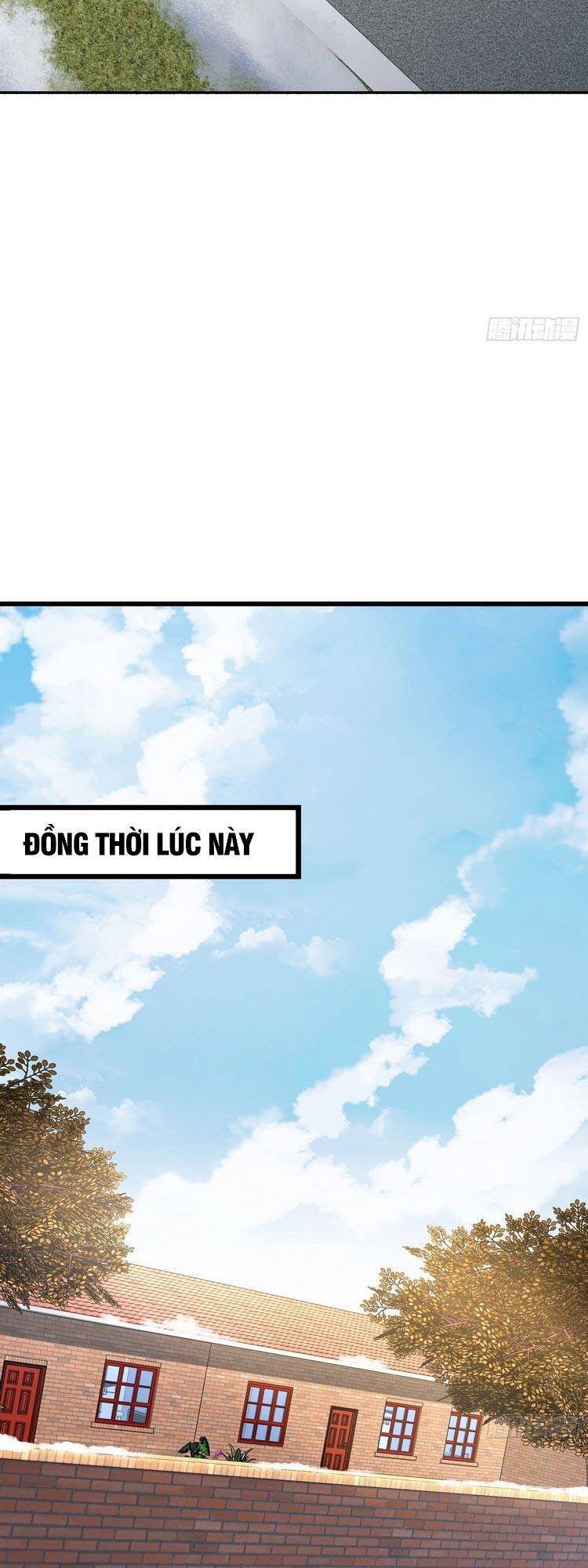Chương 256 - trang 17