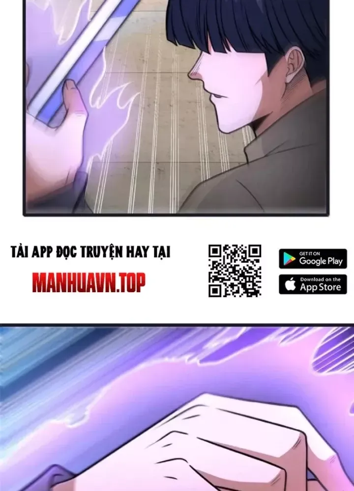 Chương 307 - trang 11