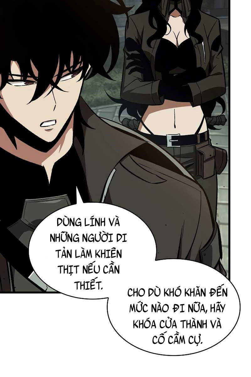 Trang 112