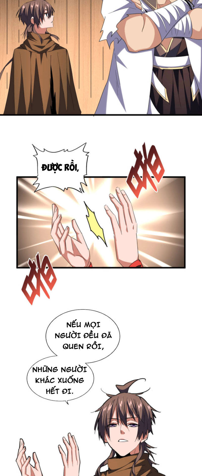 Trang 13