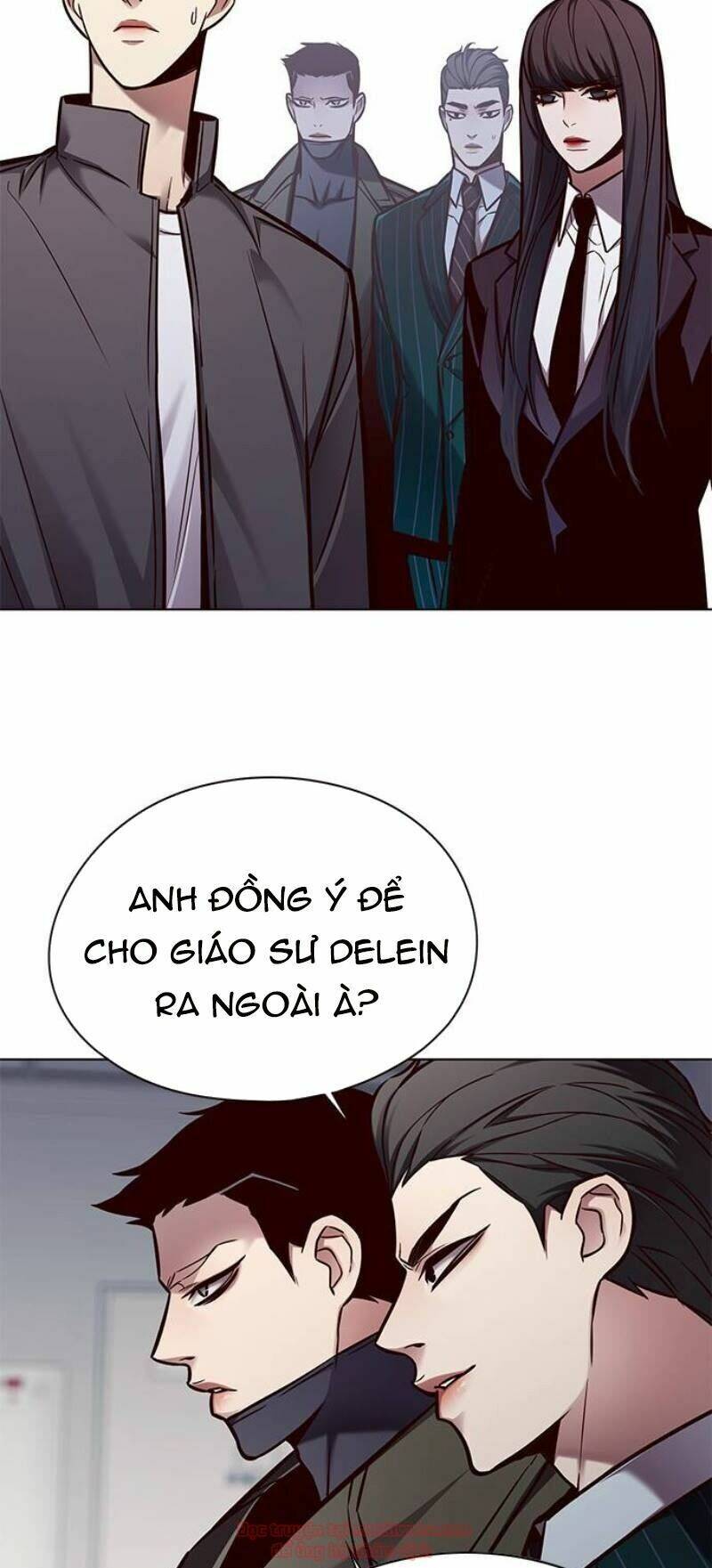 Chương 131 - trang 9