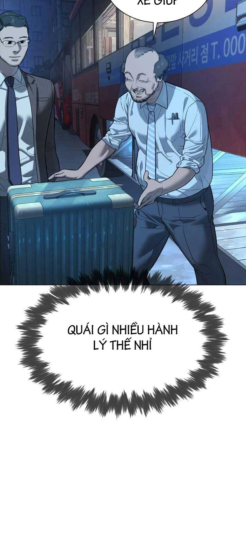 Chương 6 - trang 77