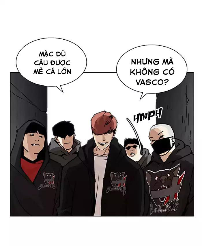 Chương 201 - trang 92