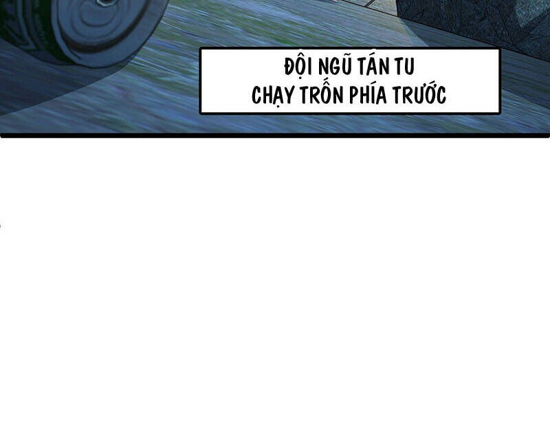 Chương 459 - trang 5