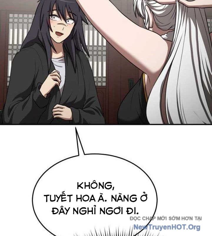 Chương 43 - trang 112
