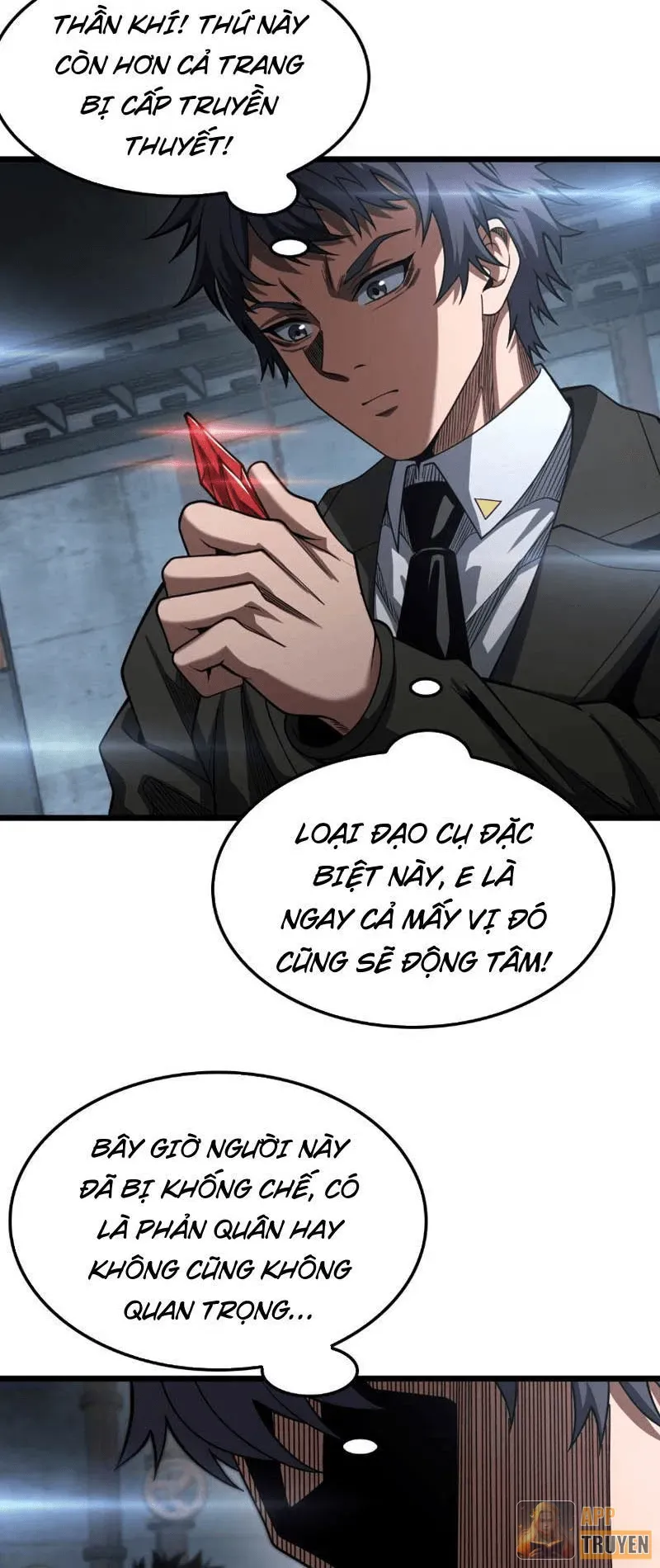 Trang 19