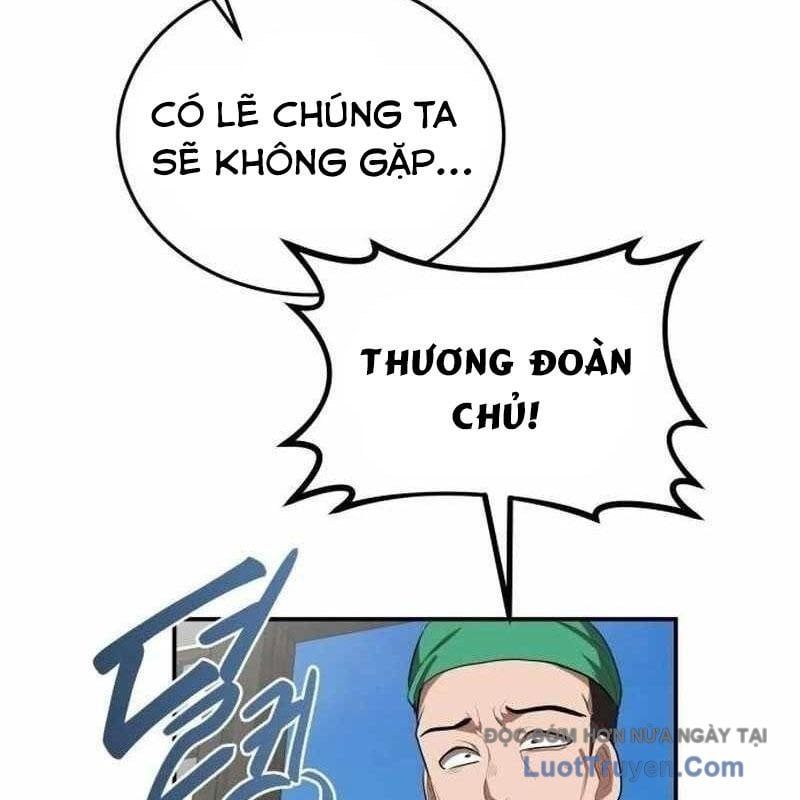 Chương 46 - trang 31