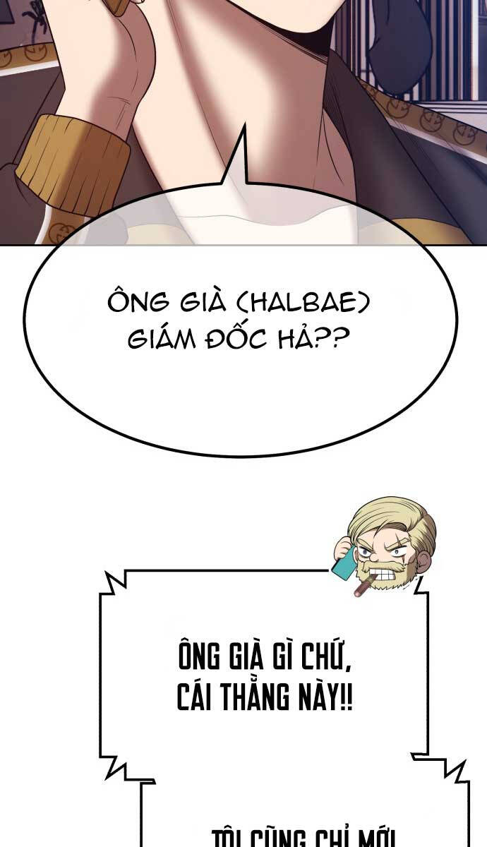 Trang 149