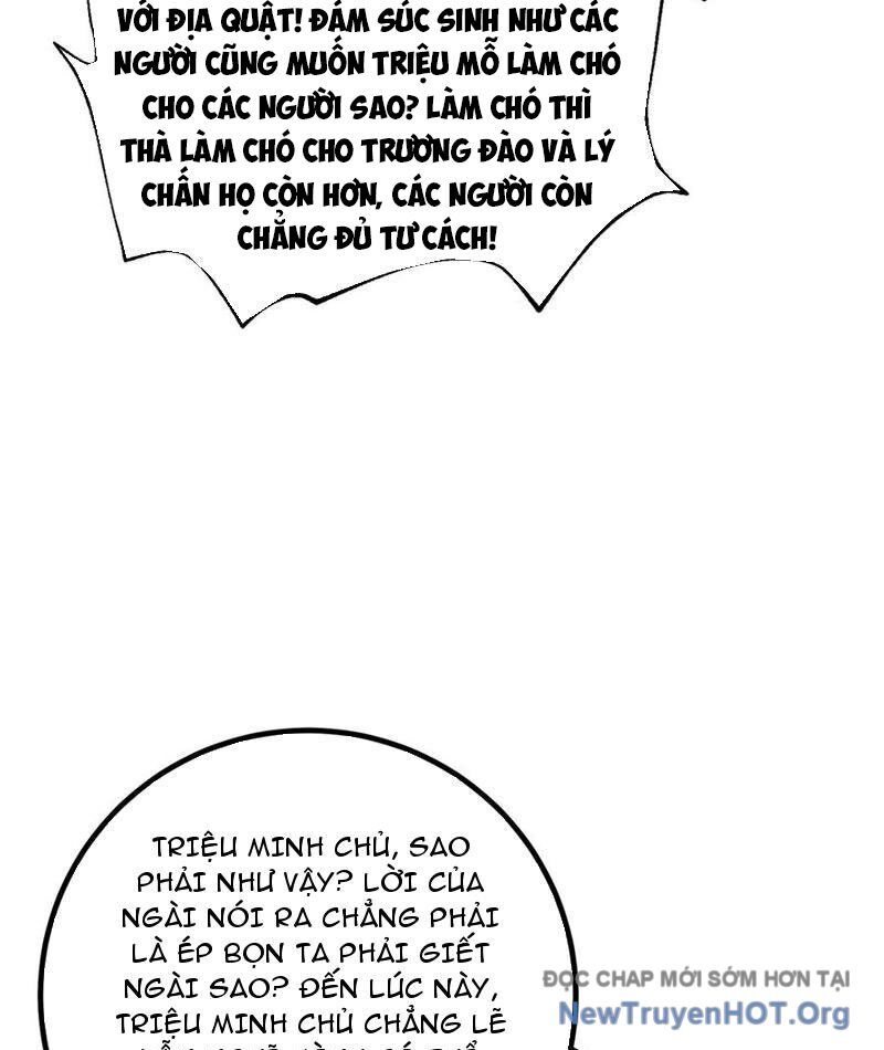 Trang 68
