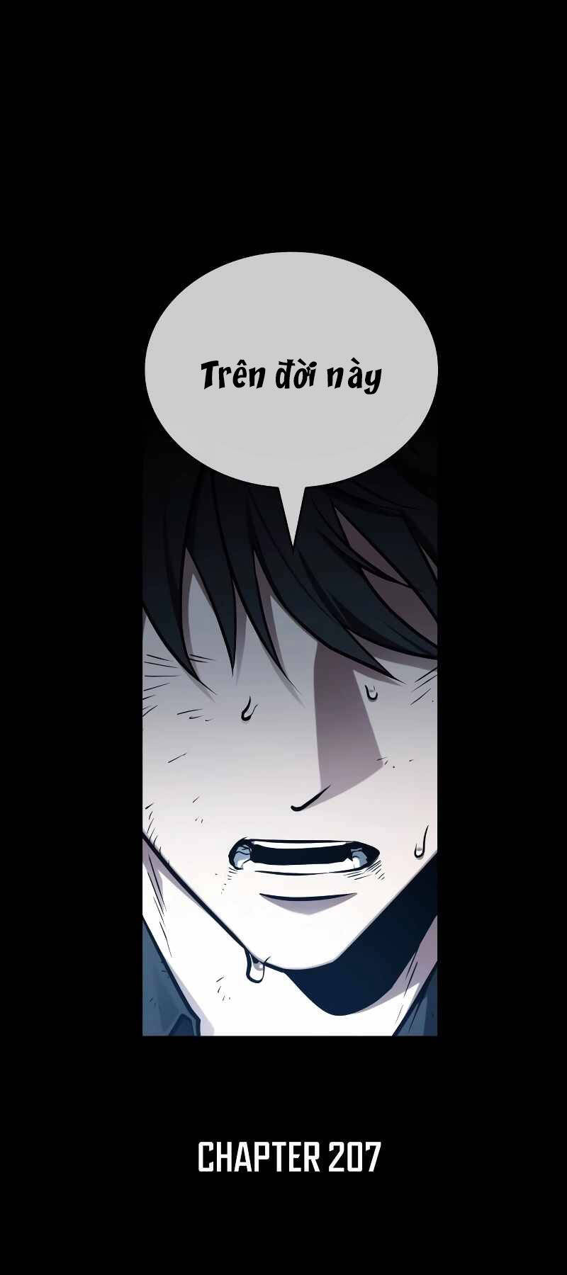 Chương 207 - trang 31