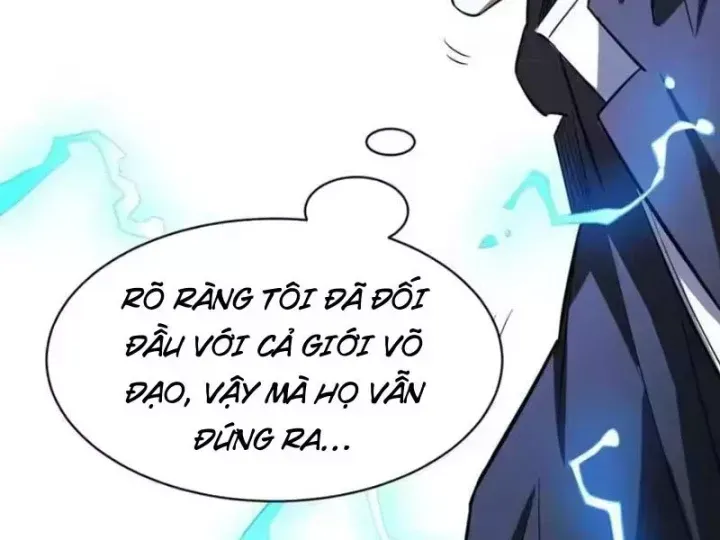 Chương 317 - trang 34
