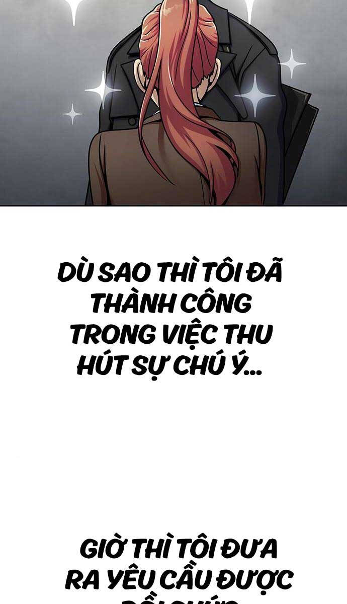 Chương 15 - trang 61
