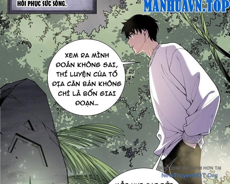 Trang 60
