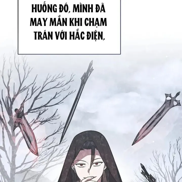 Trang 179