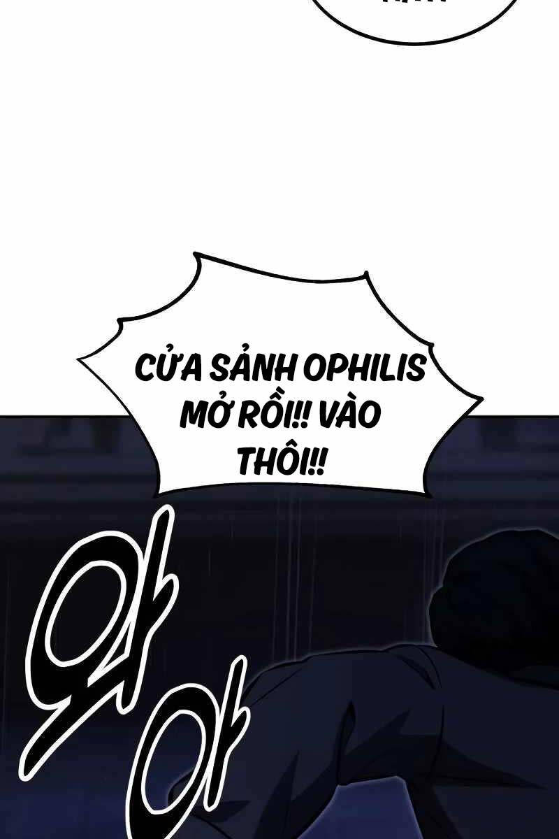 Trang 173