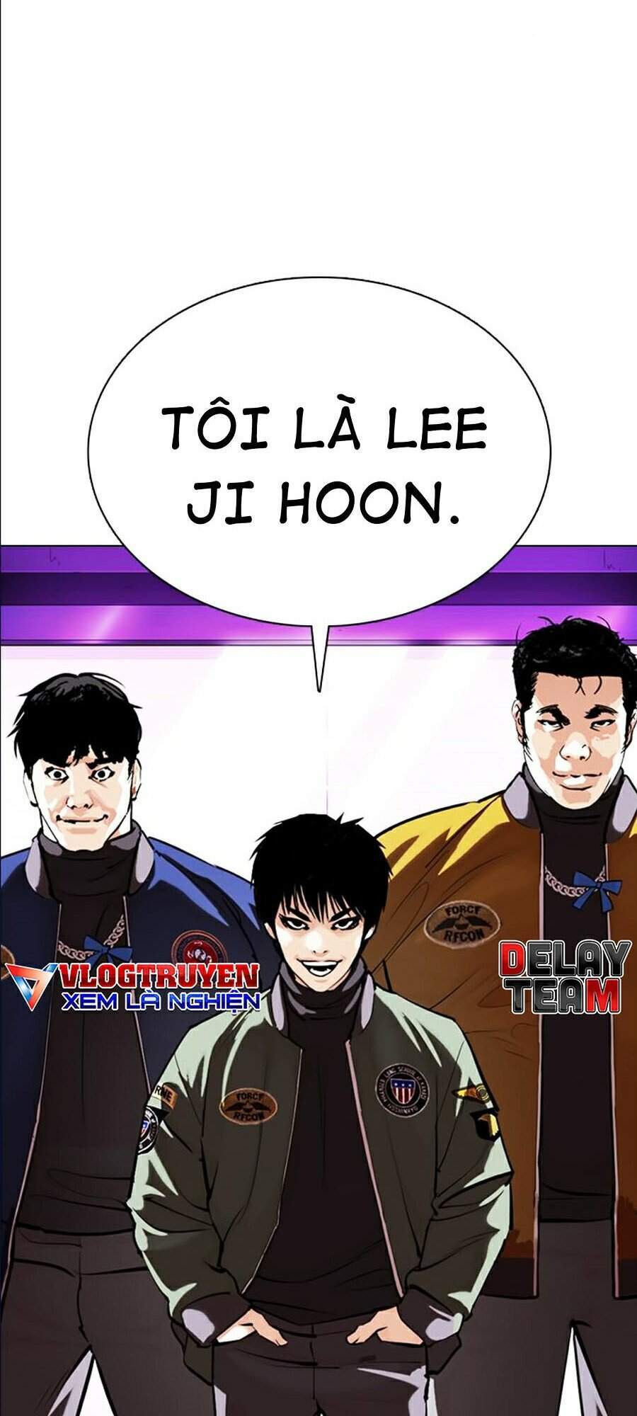 Trang 85