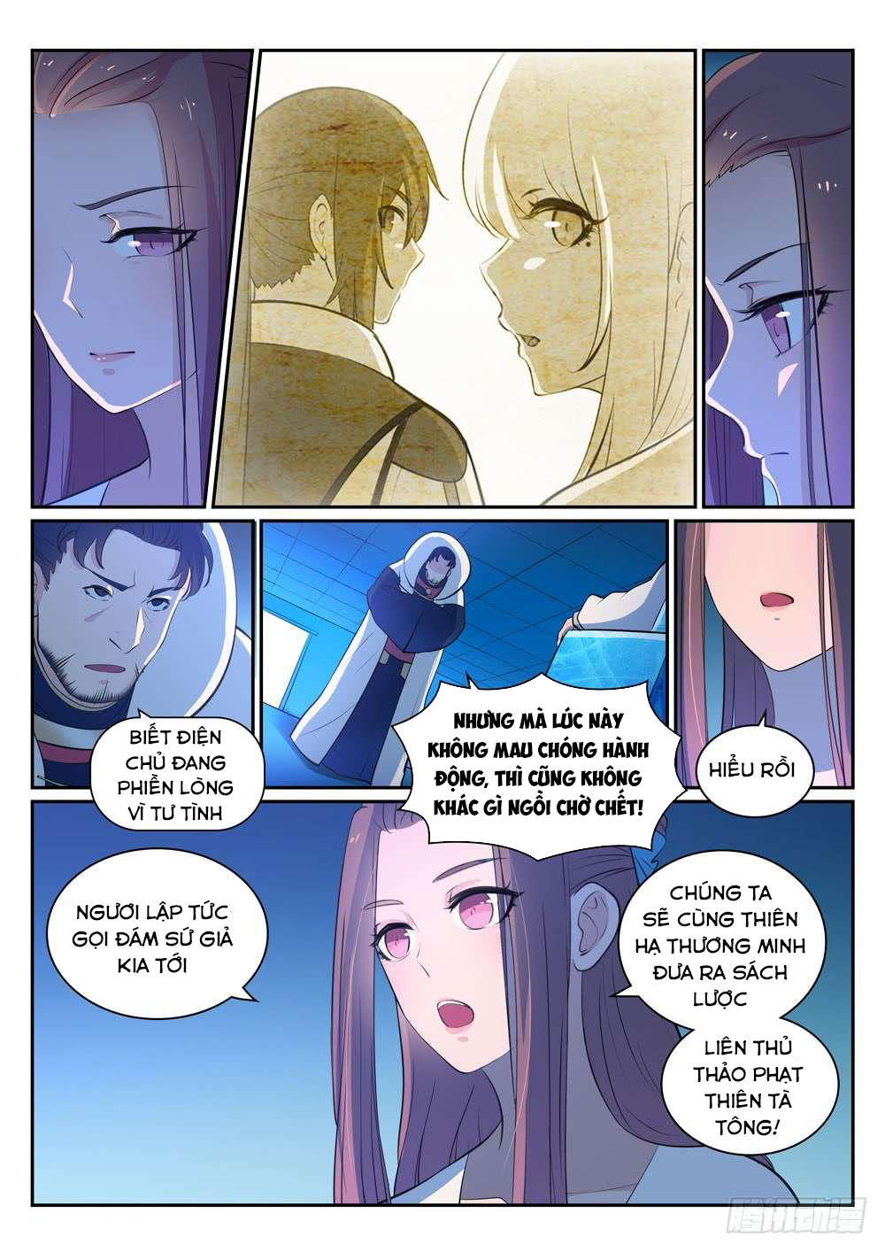 Trang 11
