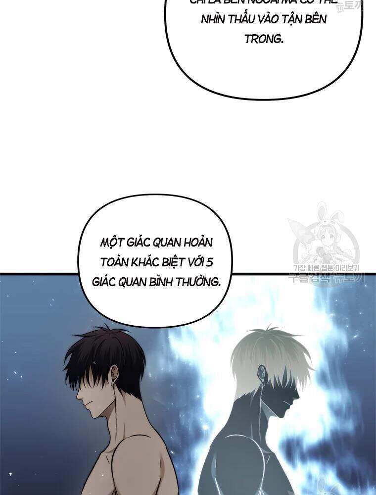 Chương 104 - trang 8
