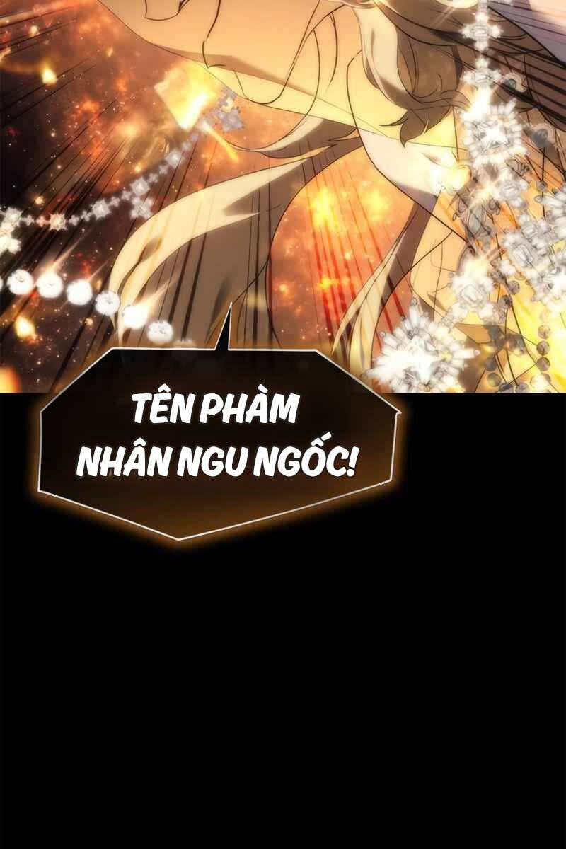 Trang 119