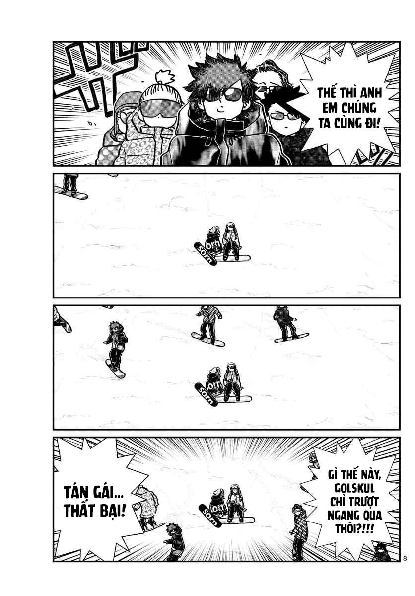 Trang 10