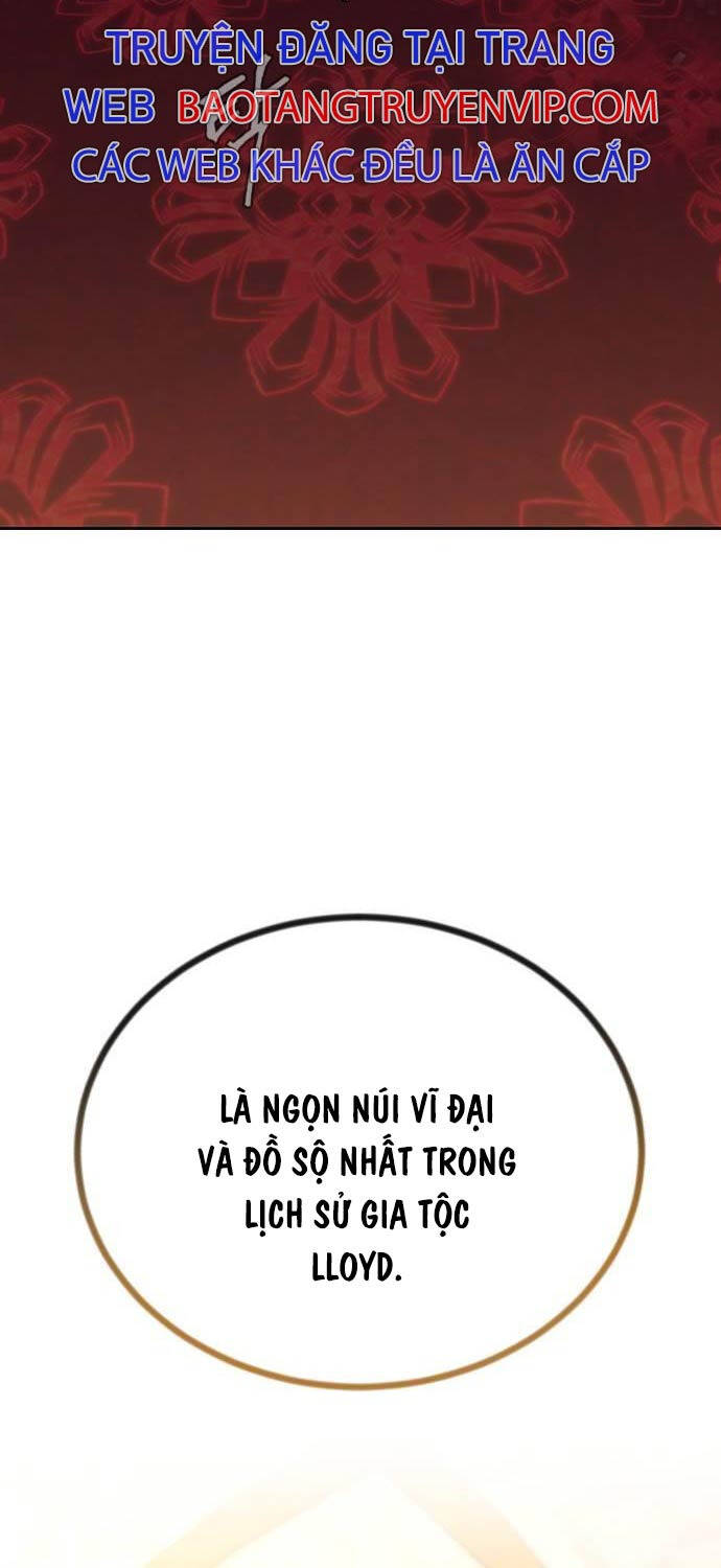Trang 110