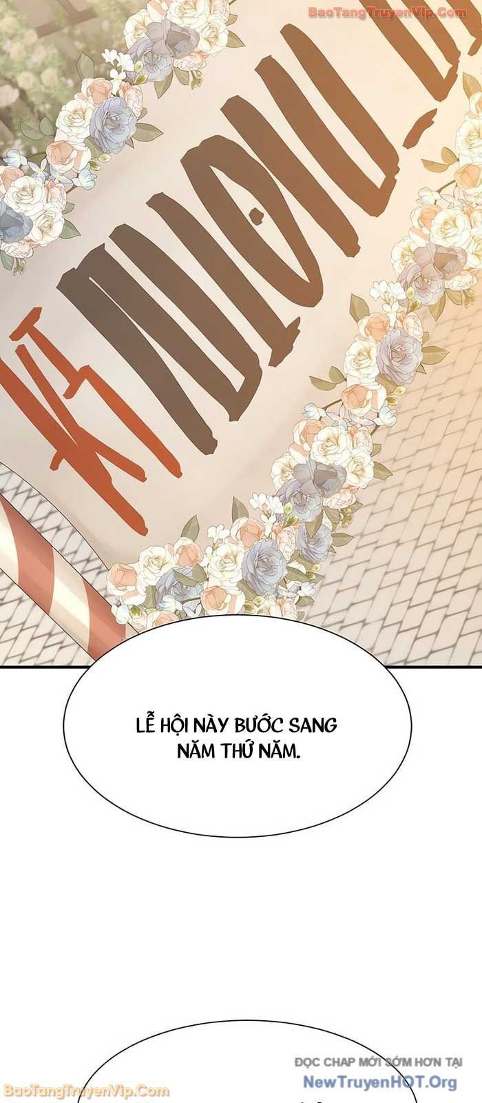Chương 210 - trang 4