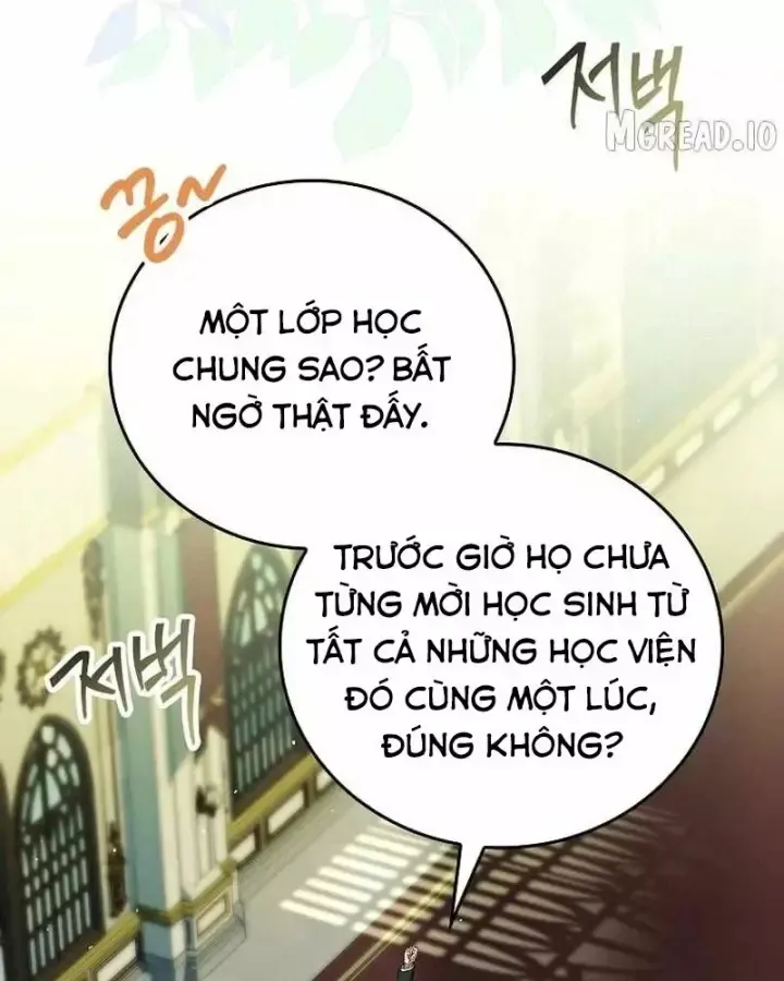 Trang 183