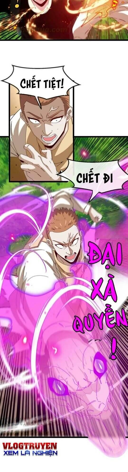 Trang 23