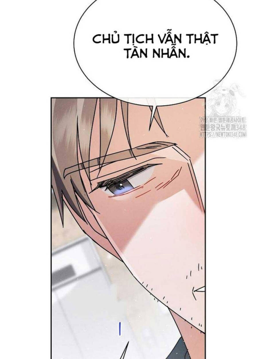 Trang 110