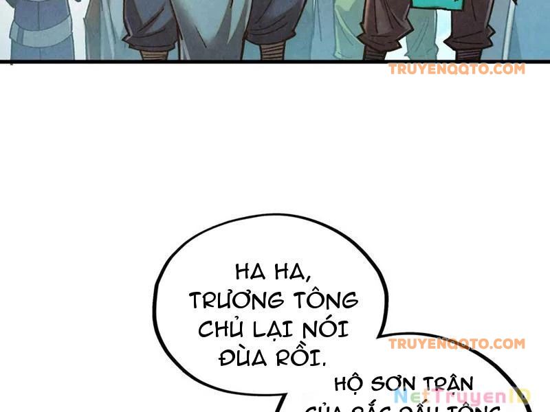 Chương 402 - trang 58