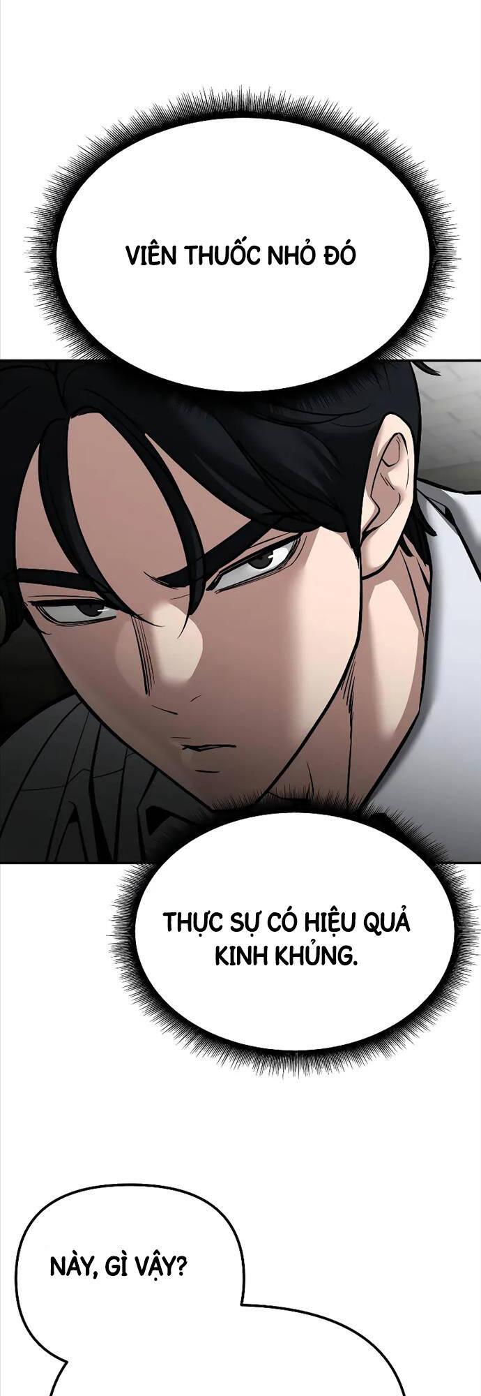 Chương 81 - trang 66