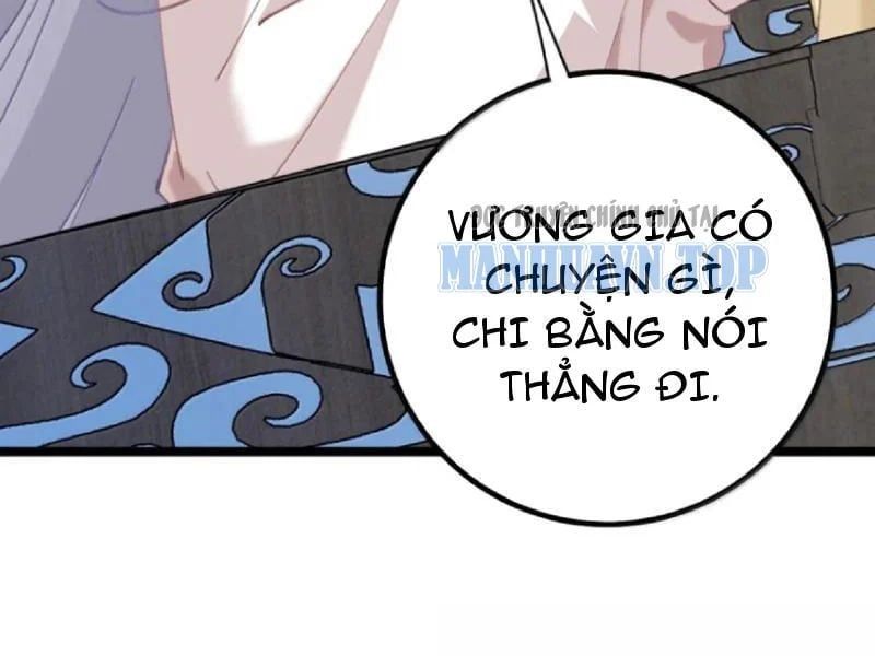 Trang 87