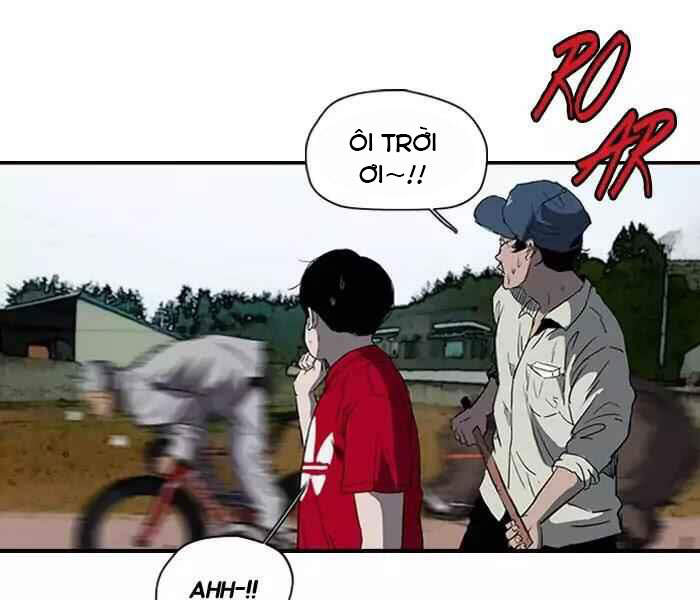 Trang 95