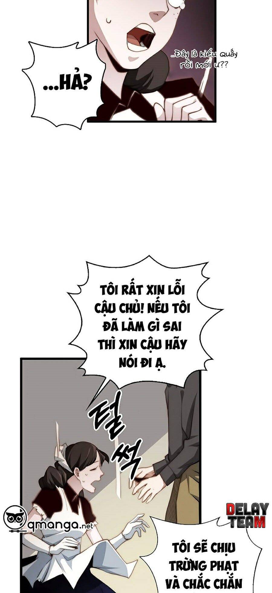 Chương 1 - trang 74