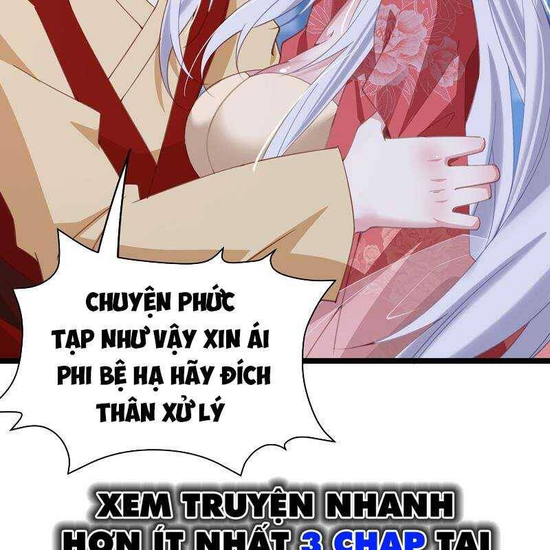 Trang 63