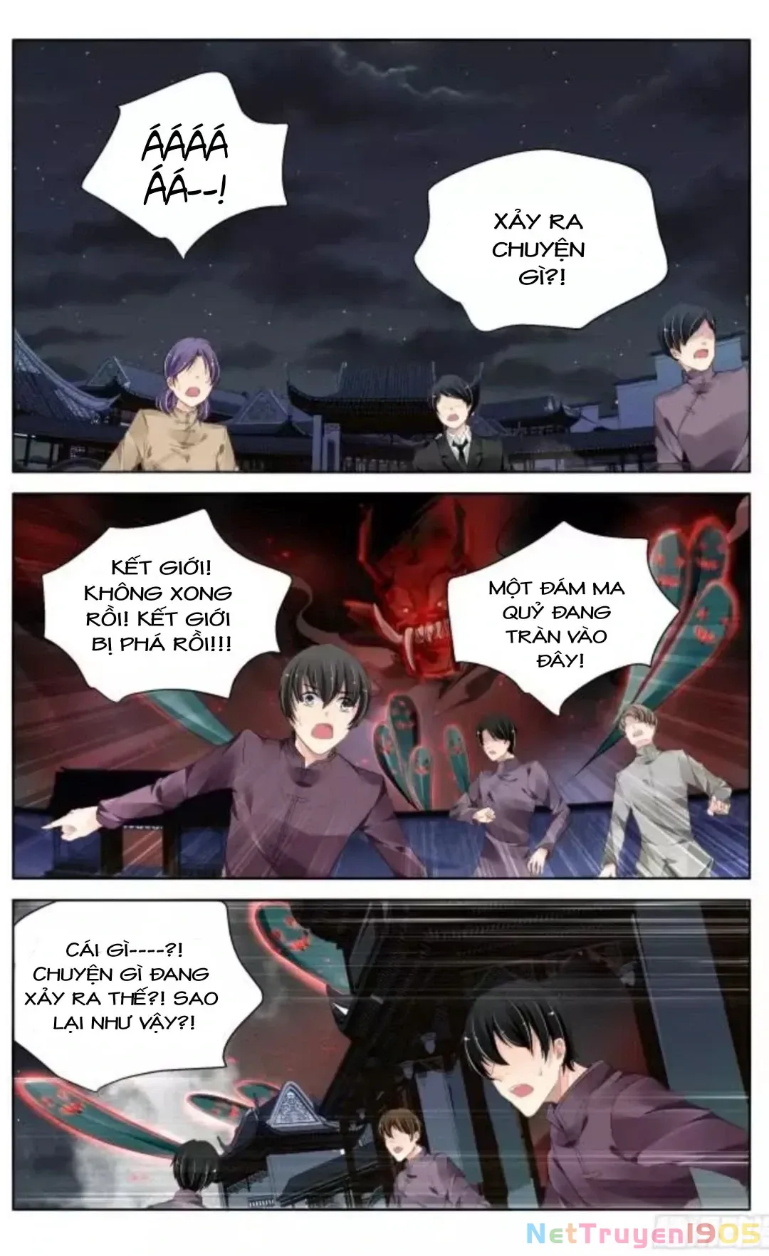 Chương 331 - trang 11