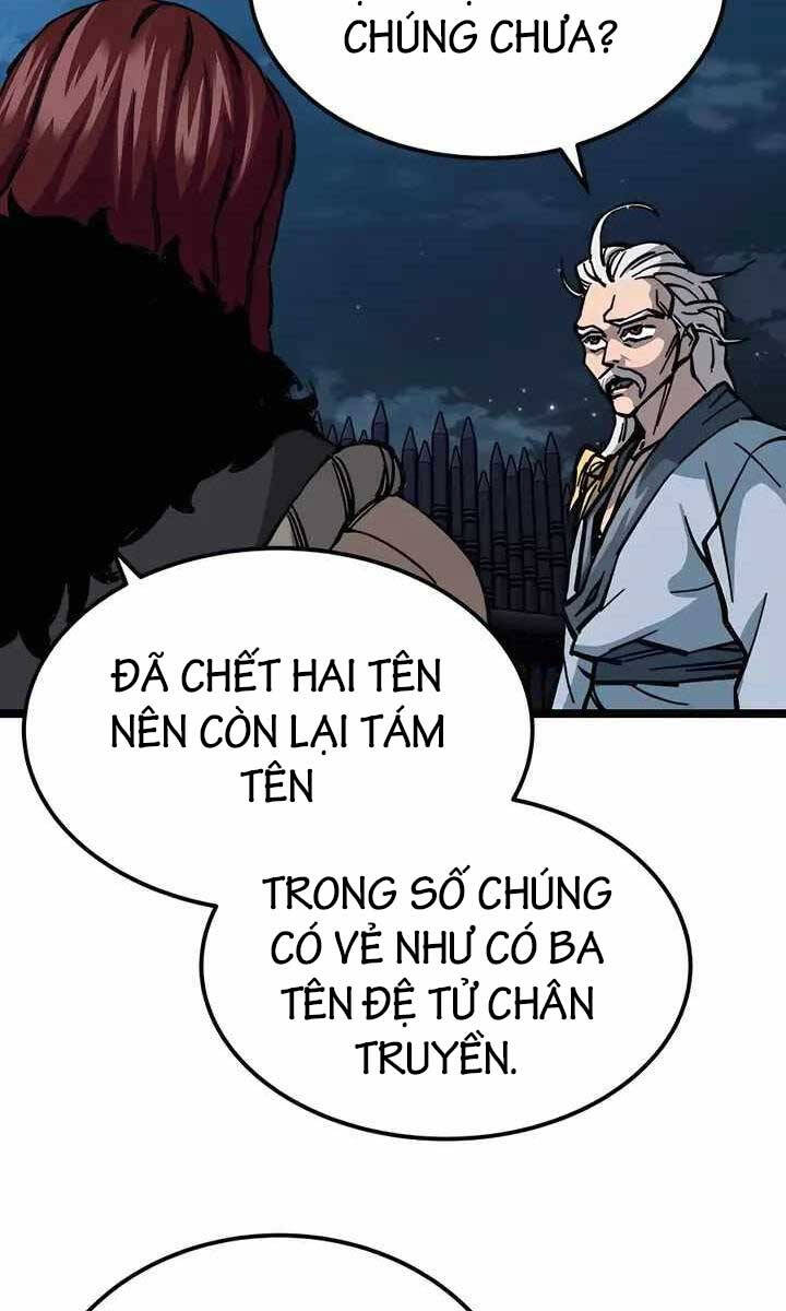 Trang 66