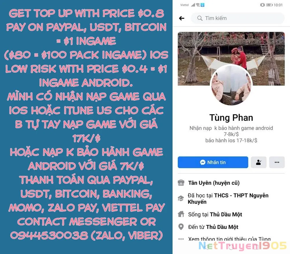 Chương 250 - trang 13