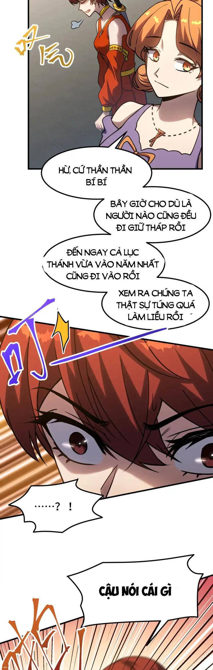Trang 31