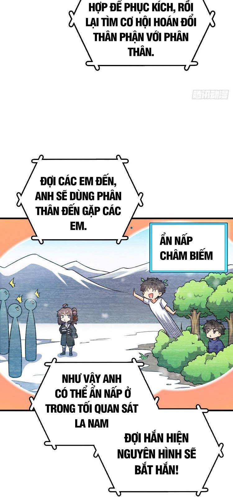 Chương 406 - trang 51
