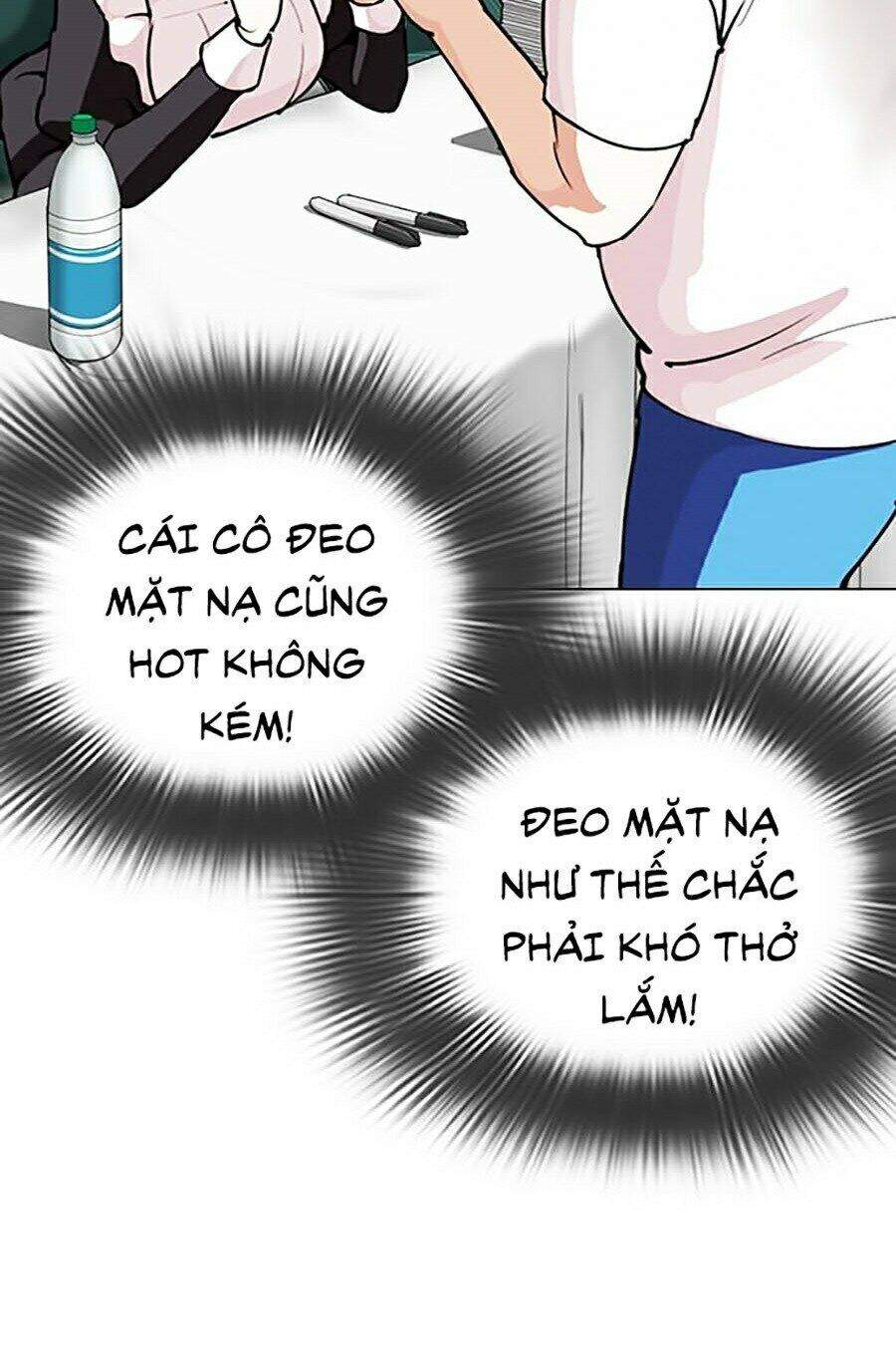 Trang 93