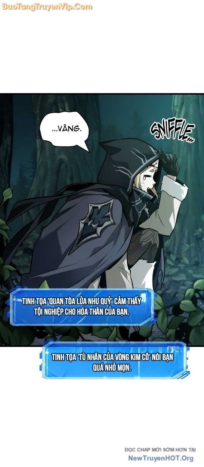 Trang 41