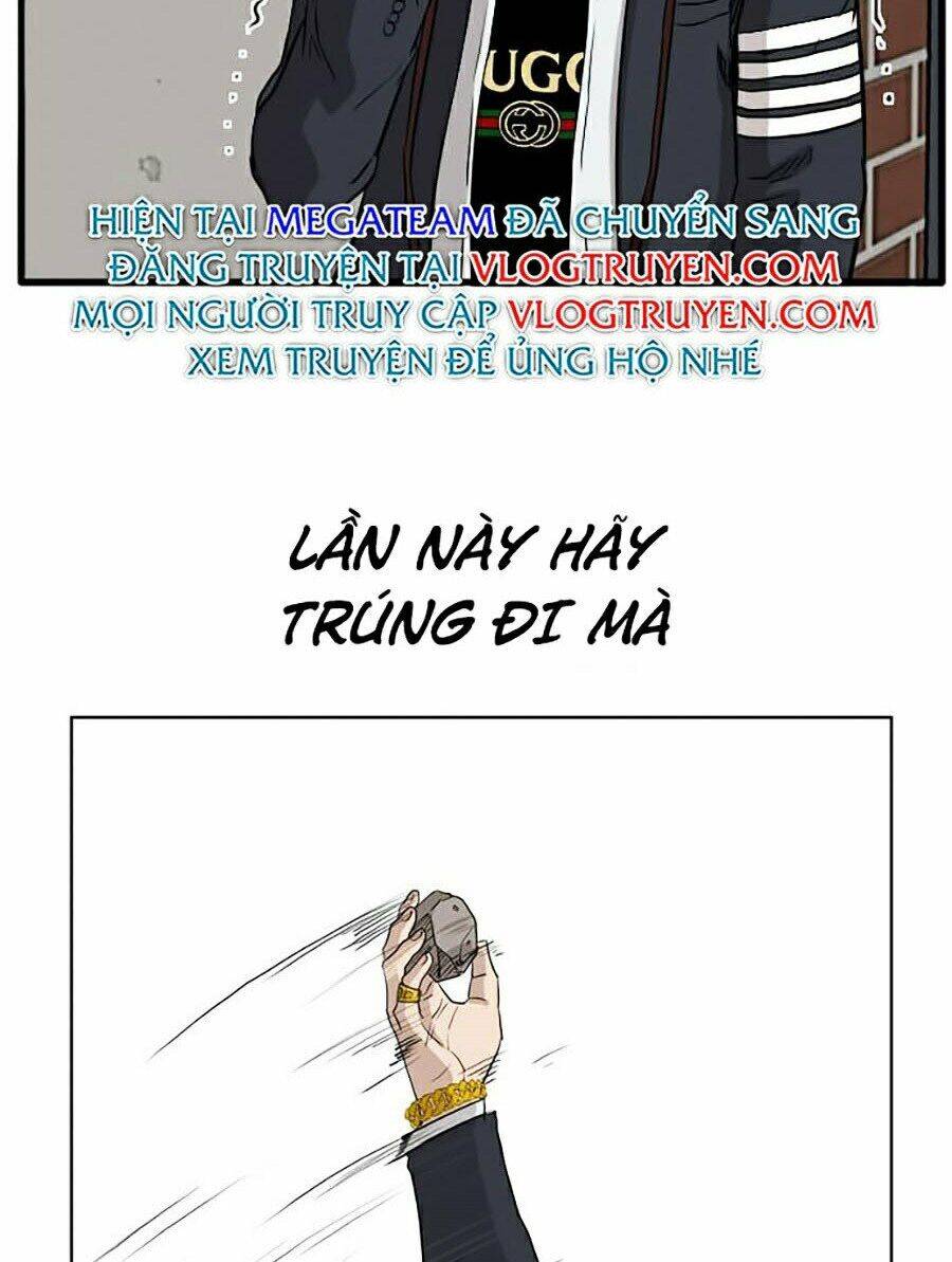 Trang 176
