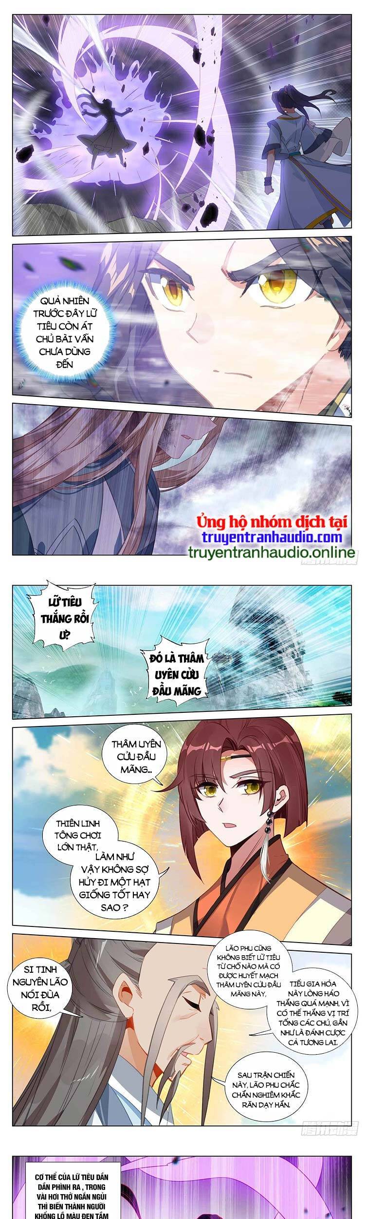 Trang 1