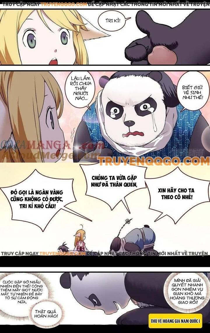 Trang 5