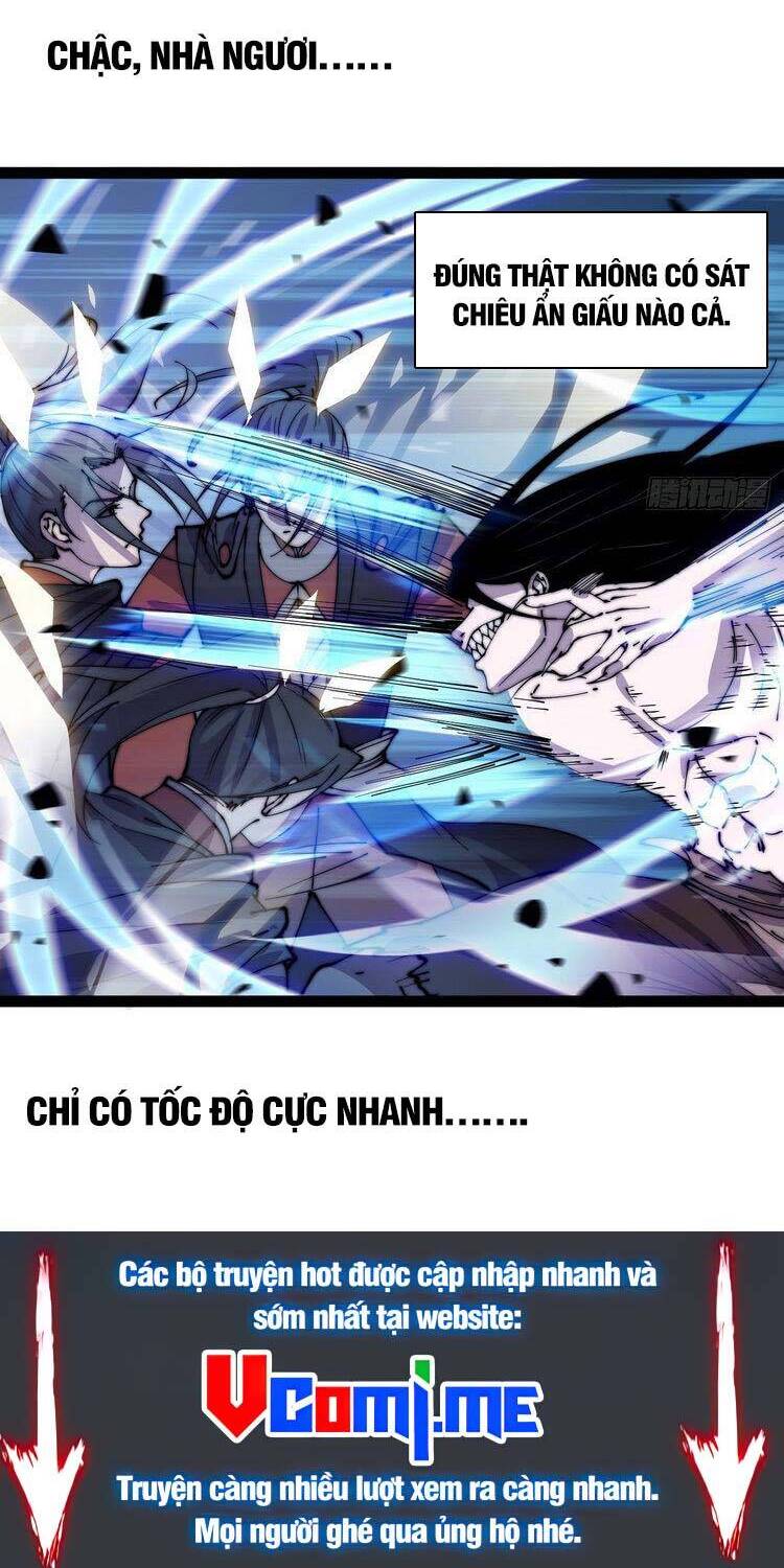 Chương 400 - trang 14